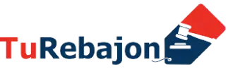 Logo Tu Rebajon